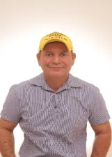 RYAN RODRIGO BRASIL DOS SANTOS