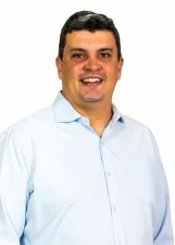 LUIZ PAULO GLÓRIA GUIMARÃES