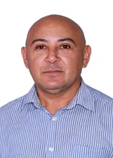 DAMIÃO COSTA DE MEDEIROS