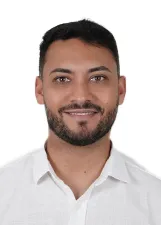 CARLOS AUGUSTO SILVA CAMPANHA