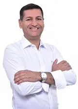 RODYSON KRISTNAMURTI DA SILVA OLIVEIRA