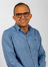 RENATO FERREIRA DOS SANTOS