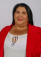 SIDNEIA HERMES FRANCELINO