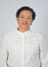 TATIANA GOMES DE SOUSA