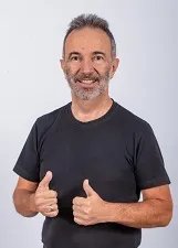 MARLUCIO DE MORAES TAVARES