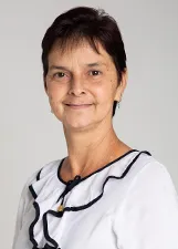 ROSIANE APARECIDA SILVA PESSOA