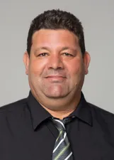 NEY CARLOS MIRANDA
