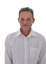 ADEMAR AGOSTINHO LOPES