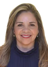 SIMONE FERNANDA RIBEIRO DE MELO