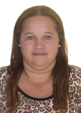 MARIA DAS DORES DE SOUZA DEBRANDINO