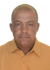 JOSÉ MARIA FELIPE