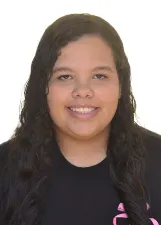 DALETE SANTOS INÁCIO