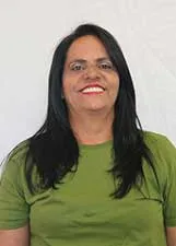 MARIA DE LOURDES MARTINS