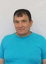 JOSE CARLOS COELHO