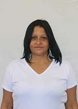 MÔNICA MARIA DA SILVA