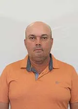 MARCIO RODRIGUES PEREIRA