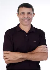 GILSON FERREIRA DE SOUZA