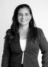 ANA PAULA ROCHA GOMES