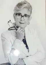 SANDRA MARIA DINIZ LOPES