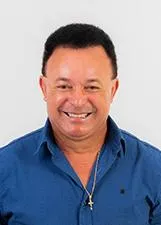 JOSE GONÇALVES DA SILVA