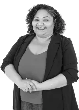 CAROLINE MIRANDA MENDES CARVALHO