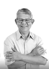 GERALDO DE OLIVEIRA ROCHA