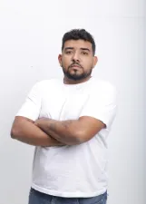 HENRIQUE EMÍDIO CARDOSO