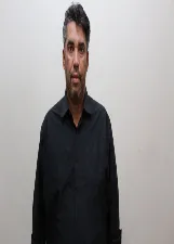 RAFAEL COSTA ESPESCHIT