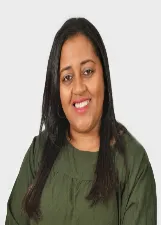 CLARINDA DE OLIVEIRA SOUZA
