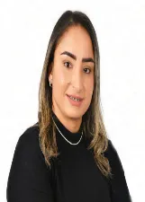 ELAINE DA SILVA GERMANO