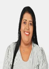 JAQUELINE ROCHA LAURINDO
