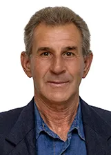 FRANCISCO MAURO DE CERQUEIRA