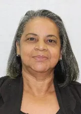 ERMINIA SILVA DE SOUZA DA PAZ