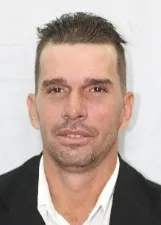 GILCINEI DE SOUZA RODRIGUES