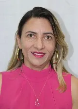 MARIA CLAUDILENE DE SOUSA LIMA