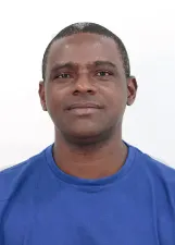 JORGE LUIZ SILVA