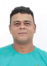 ELIEHNAI JACINTO ROSA