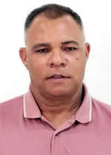 MARILDO VENANCIO FERREIRA