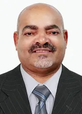 JOSÉ RAIMUNDO VIEIRA