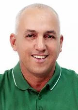 LUCIANO AFONSO CEZAR