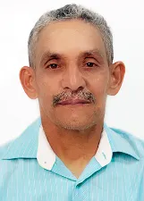 EBSTER JOSE SOARES