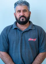 VALDEIR SILVA