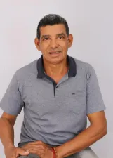 LUIZ BARBARA DA SILVA