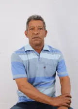 PAULO CESAR SILVA