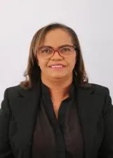 SCHEYLA DE NAZARE RIBEIRO