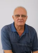 HELIO VITOR SOUZA CAMPOS