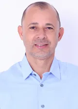 LOURIVAL FERNADES DE ARAUJO