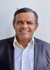 ANTONIO ONOFRE LOPES DE SOUZA