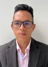 REGINALDO GONÇALVES DOS SANTOS