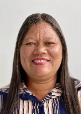 MARIA DE LOURDES PEREIRA DOS SANTOS